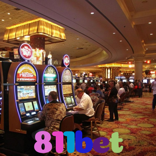 811bet:Jogue poker, aposte no futebol e ganhe em grandes jogos de cassino!
