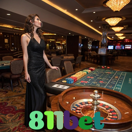 811bet:Aposte no futebol, jogue poker e conquiste vitórias épicas!